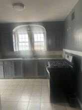 3707 Melba Pl in St. Louis, MO - Building Photo - Building Photo