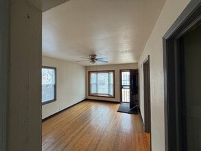 4167 N 46th St in Milwaukee, WI - Foto de edificio - Building Photo