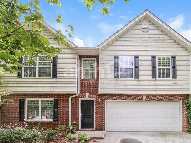property at 962 Garden Meadows Cir
