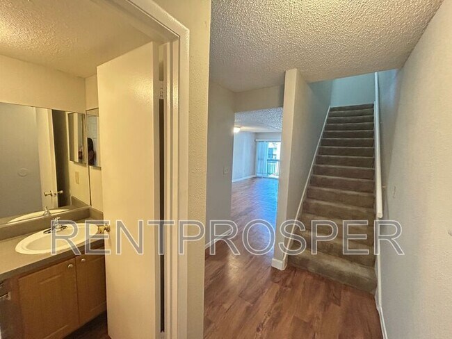 4213 S Semoran Blvd in Orlando, FL - Building Photo - Building Photo