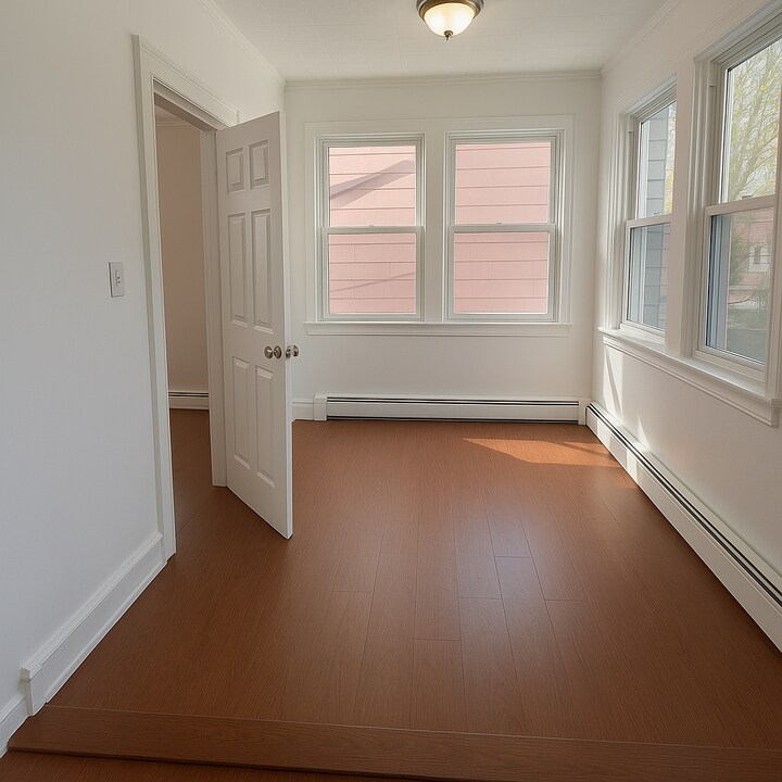 422 Beardsley Ave in Bloomfield, NJ - Building Photo