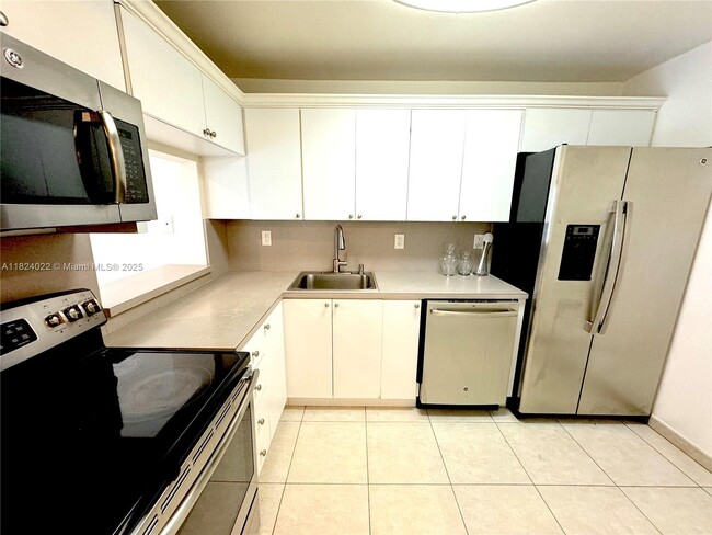 property at 7900 Camino Cir