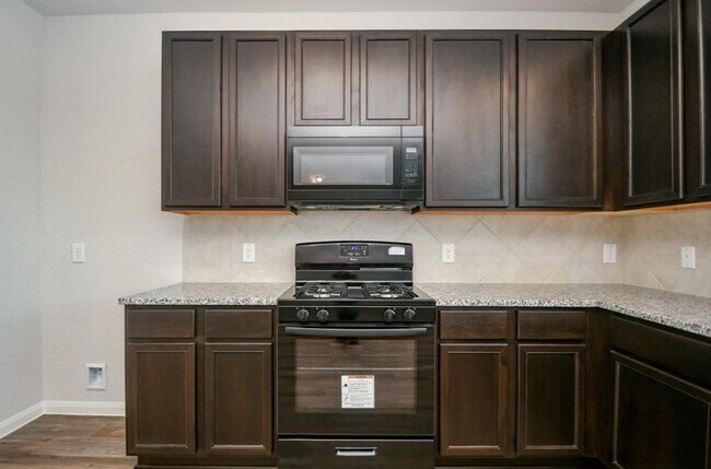 property at 18602 Lansdowne Stream Path