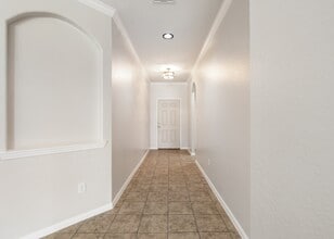 119 Country Crossing Cir in Magnolia, TX - Building Photo - Building Photo