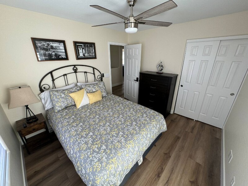 1907 E Emily Ln in Gilbert, AZ - Building Photo