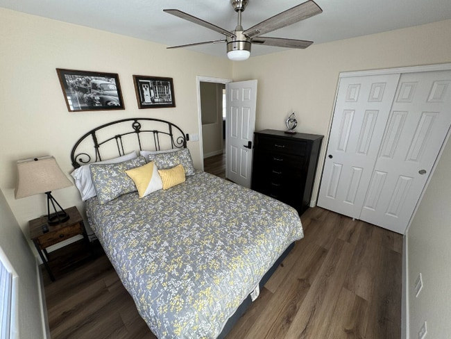 property at 1907 E Emily Ln