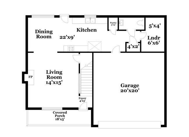 2655 Tanima Ct in Murfreesboro, TN - Building Photo - Building Photo