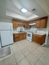 337 SE 12th Ave in Pompano Beach, FL - Building Photo - Building Photo