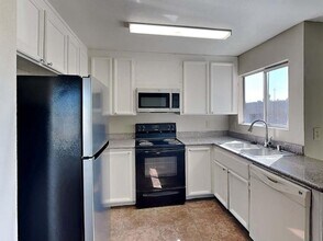 3442 Chandler Cir in Bay Point, CA - Building Photo - Building Photo