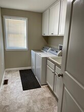 34 Cutlip Dr in Martinsburg, WV - Foto de edificio - Building Photo
