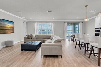 6353 Timberdale Ave in Wesley Chapel, FL - Building Photo - Building Photo