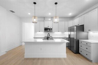 2131 Brighton Ln in Orlando, FL - Building Photo - Building Photo