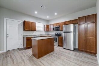 906 Quartz Ct in Cedar Park, TX - Building Photo - Building Photo