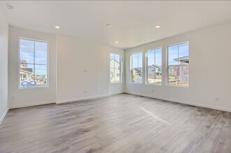 9068 Franconia Ct in Parker, CO - Building Photo - Building Photo