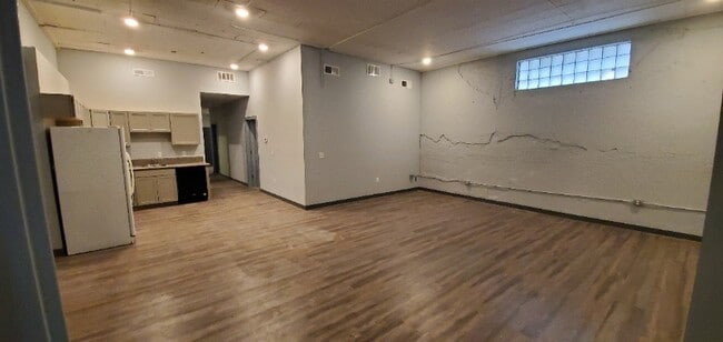 1318 W 18th St N in Wichita, KS - Building Photo - Building Photo