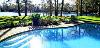 13203 Holston Hills Dr in Houston, TX - Building Photo