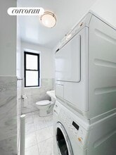 567 W 125th St in New York, NY - Building Photo - Building Photo