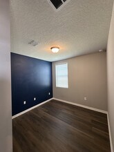 512 Mckenna Dr in Winter Haven, FL - Building Photo - Building Photo
