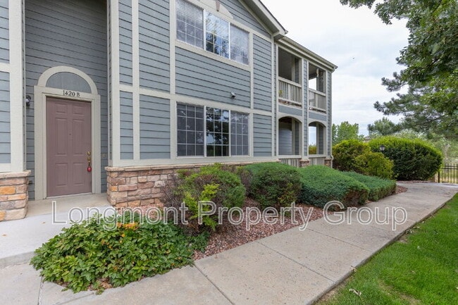 property at 1420 Whitehall Dr