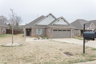 1133 Benjamin Wy in Prattville, AL - Building Photo - Building Photo