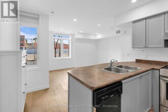 27 Sudbury St in Toronto, ON - Building Photo - Building Photo