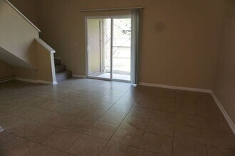 5479 Pinehaven Ct in Jacksonville, FL - Building Photo - Building Photo
