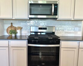 14919 Clay Harvest Rdg in Magnolia, TX - Building Photo - Building Photo