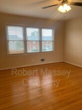 2904 Abigail Dr in Louisville, KY - Building Photo - Building Photo