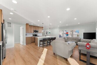 8515 W 132nd Ave in Cedar Lake, IN - Building Photo - Building Photo