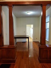 1313 East Walnut in Evansville, IN - Building Photo - Building Photo