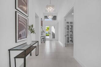 11242 Gln Orch Ln in Boynton Beach, FL - Building Photo - Building Photo