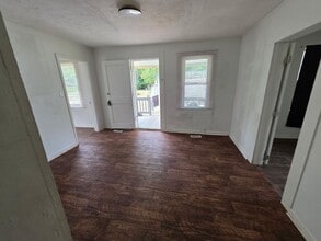 1612 North St in Fayetteville, NC - Building Photo - Building Photo