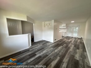 1609 Riverwood Rd in Essex, MD - Building Photo - Building Photo