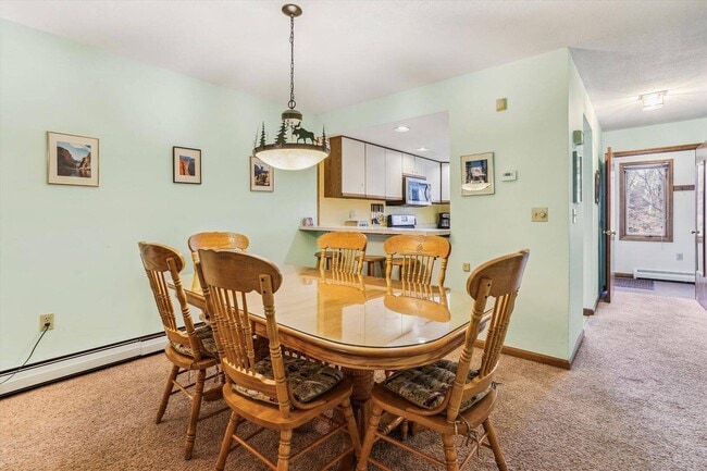 property at 136 Glazebrook