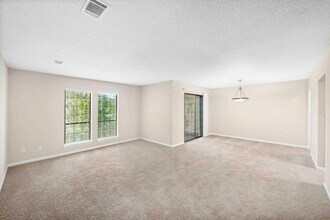 MAA Windridge in Chattanooga, TN - Foto de edificio - Building Photo