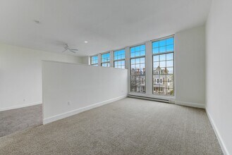 Franklin Manor Apartments in West Reading, PA - Building Photo - Building Photo