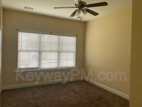 801 Antioch Ct in Augusta, GA - Building Photo - Building Photo