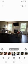 13920 9th Ave S in Zimmerman, MN - Building Photo - Building Photo