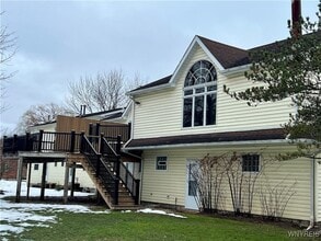 800 French Rd, Unit 794 in Cheektowaga, NY - Building Photo - Building Photo
