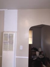 9345 Charest St, Unit UP in Hamtramck, MI - Building Photo - Building Photo