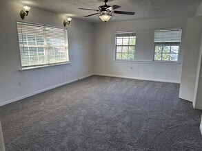 1722 Irving Ave in Orlando, FL - Foto de edificio - Building Photo