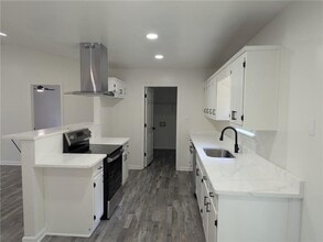 5019 Bird Rd in Gainesville, GA - Building Photo - Building Photo