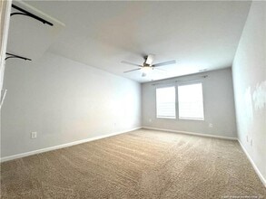 5930 Lowgrass Rd in Stedman, NC - Building Photo - Building Photo