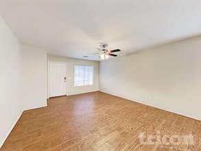 873 E Geona St in San Tan Valley, AZ - Foto de edificio - Building Photo