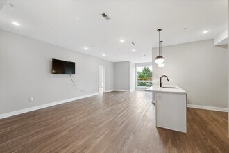 1841 N Gratz St in Philadelphia, PA - Building Photo - Building Photo