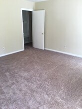 549 Thorpe St in Auburn, AL - Building Photo - Building Photo