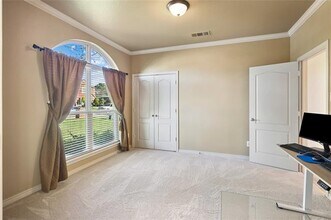 3605 Winchester Ct in Corinth, TX - Building Photo - Building Photo