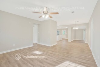 721 Utoy Cir SW in Atlanta, GA - Building Photo - Building Photo