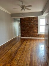 2702 Maryland Ave, Unit 3 in Baltimore, MD - Building Photo - Building Photo