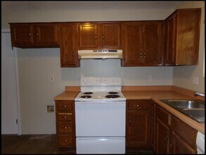 49 Oak Forest Pl in Maumelle, AR - Building Photo - Building Photo